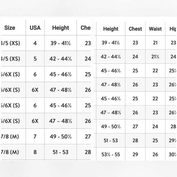 Wonder Nation Girls 7-8 & Plus Mermaid One-Piece Swimsuit and Mermaid Tail Cove - Picture 6 of 6